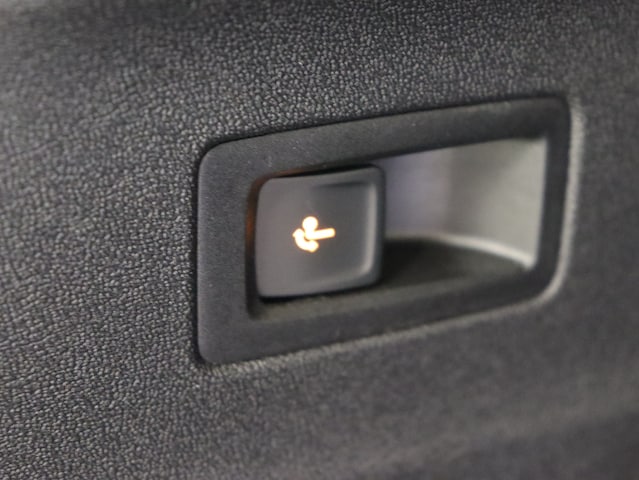 Volkswagen ID.7 Tourer