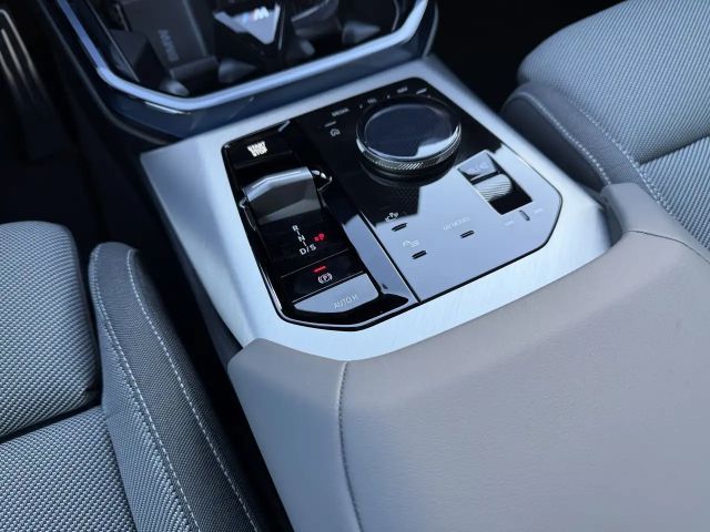 BMW X3 M-Sport xDrive20i