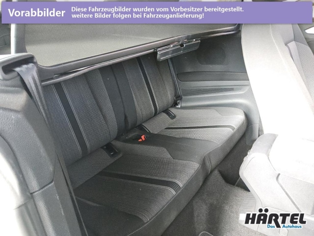 Volkswagen T-Roc 1.0 TSI Cabriolet Style