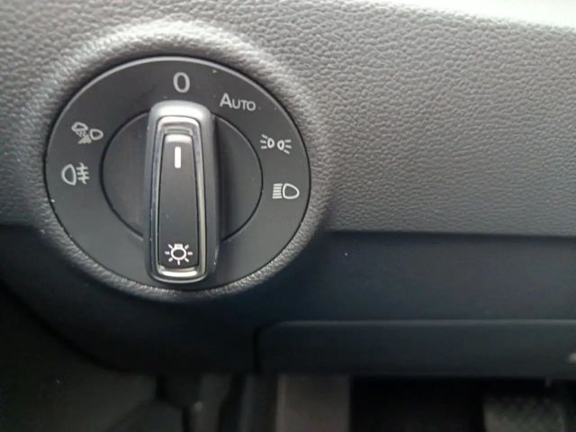 Volkswagen T-Roc 1.5 TSI Style