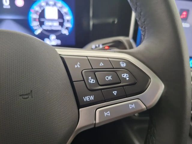 Volkswagen Passat Business DSG Variant