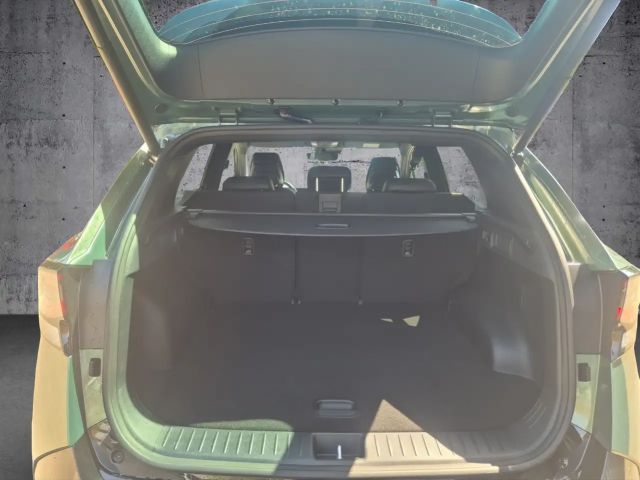 Kia Sportage GDi GT-Line