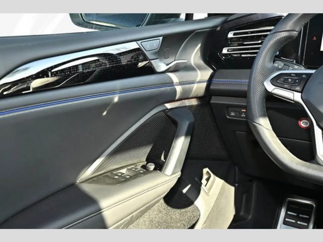 Volkswagen Tiguan 2.0 TDI 4Motion DSG R-Line