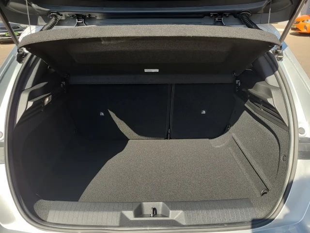 Opel Astra 1.2 Leasing-Sonderaktion*sofort verfügbar