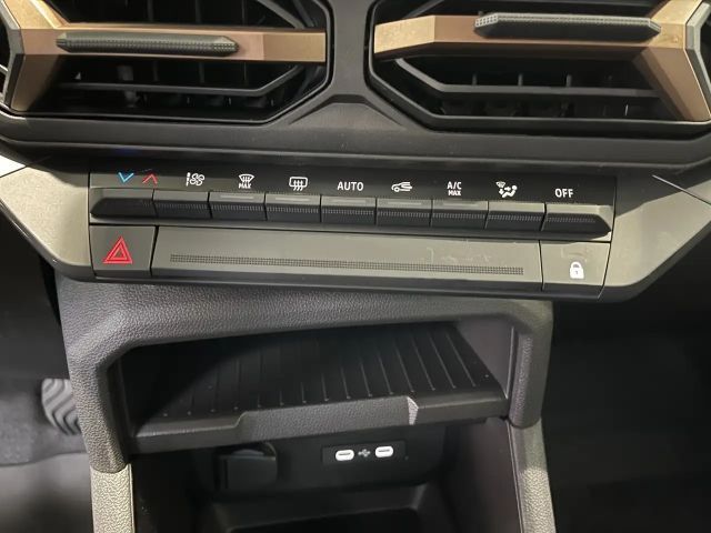 Dacia Duster Extreme TCe 130