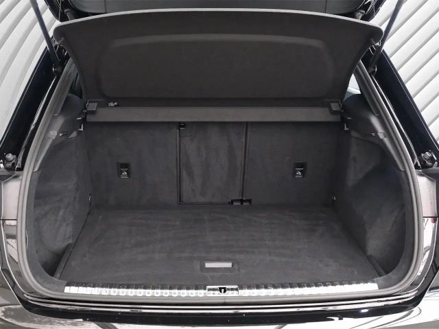 Audi Q3 40 TFSI Quattro S-Line