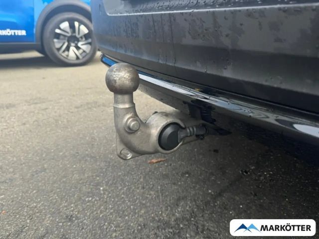 Volvo XC40 Recharge Ultimate