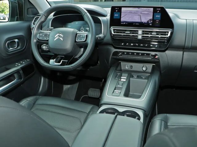 Citroën C5 Aircross Max