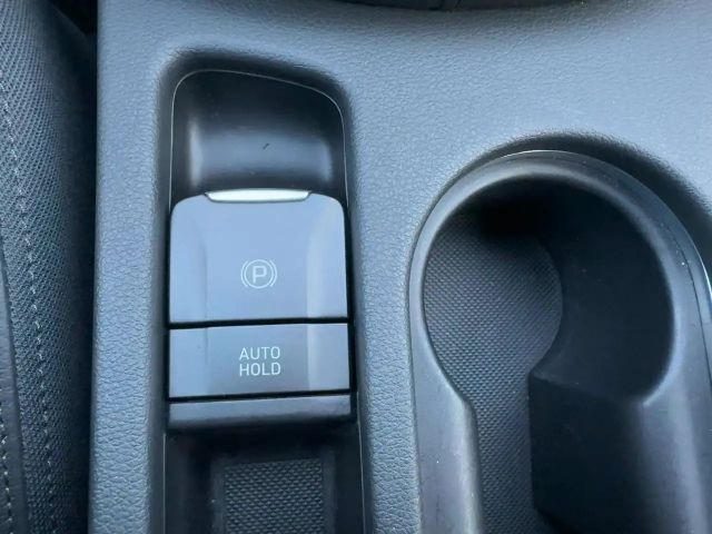 Hyundai Kona 1.6 Prime