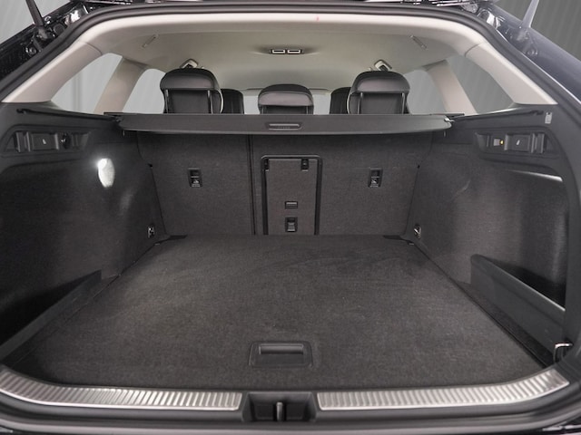 Volkswagen Passat Business DSG Variant