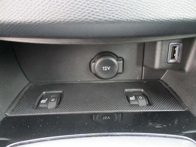 Peugeot 308 Access PureTech