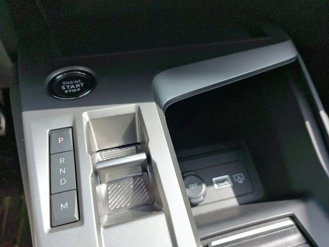 Peugeot 408 130 EAT8 GT-Line PureTech