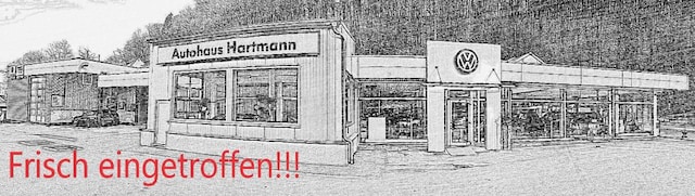 Volkswagen Polo 1.0 TSI