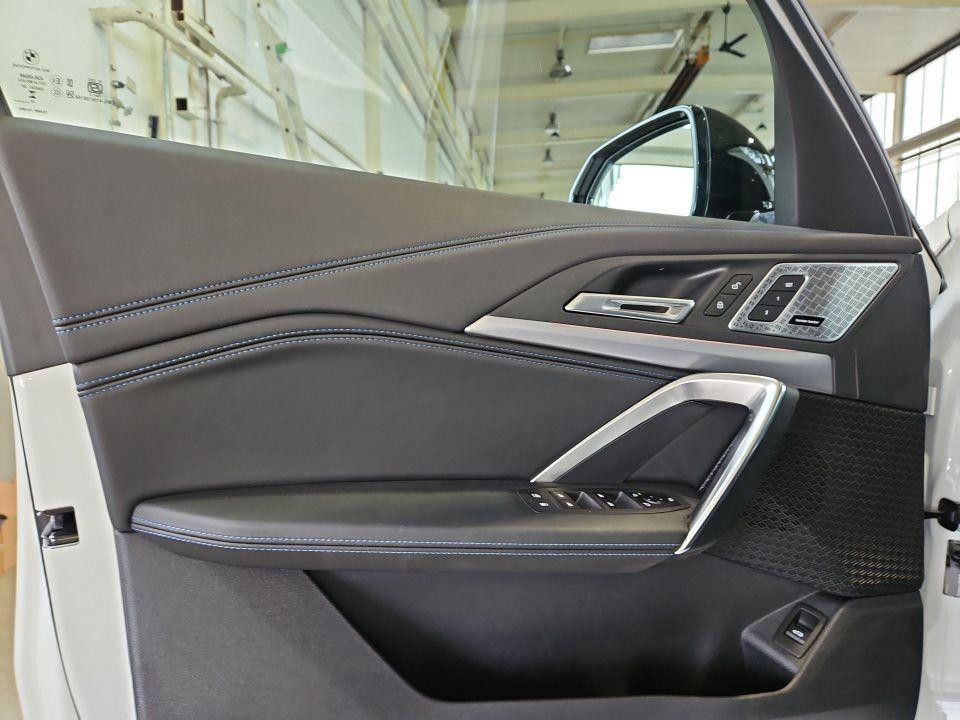 BMW X1 X1 30E X1 xDrive30e