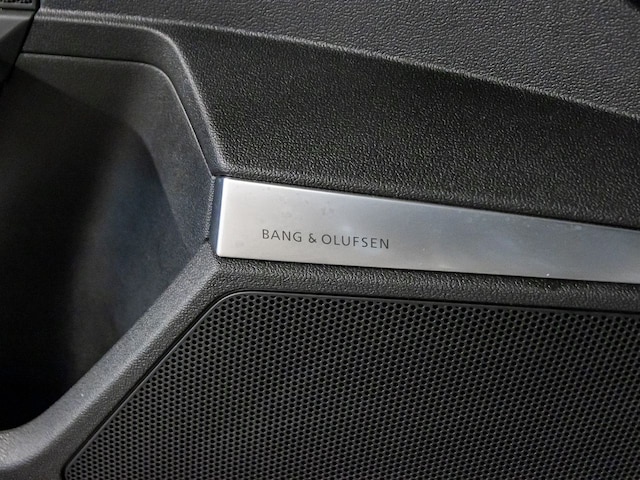 Audi S3 Quattro S-Tronic Sedan