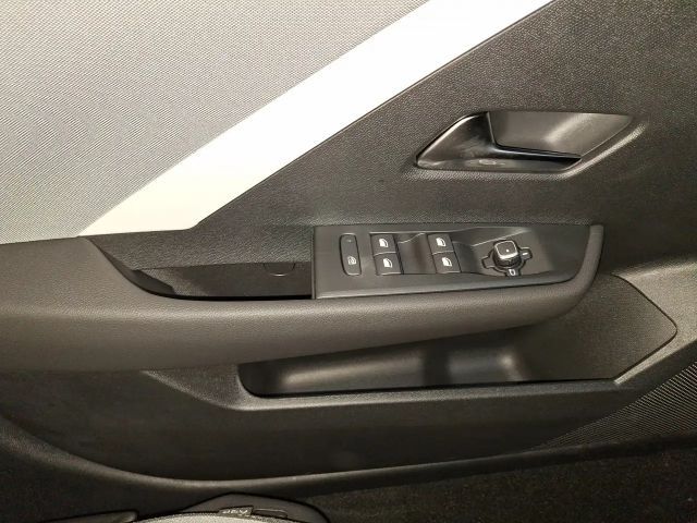 Opel Astra Edition Sports Tourer