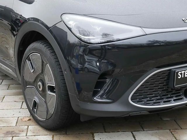 Smart #1 Beats® Premium