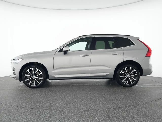 Volvo XC60 Core Geartronic
