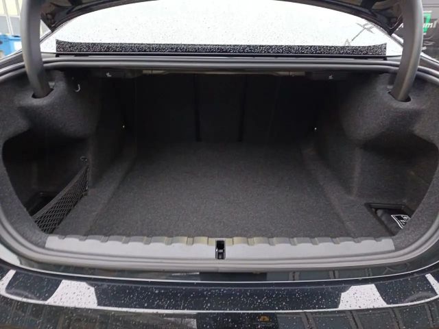 BMW 430 430i Coupé M-Sport xDrive