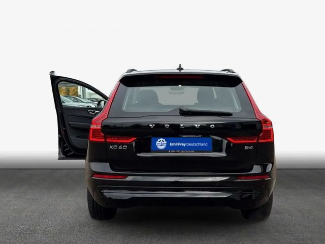 Volvo XC60 Core