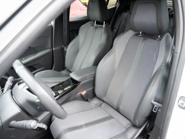 Peugeot 2008 GT-Line PureTech