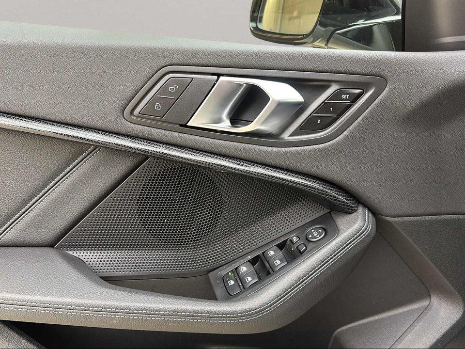 BMW 220 220i Coupé Gran Coupé xDrive