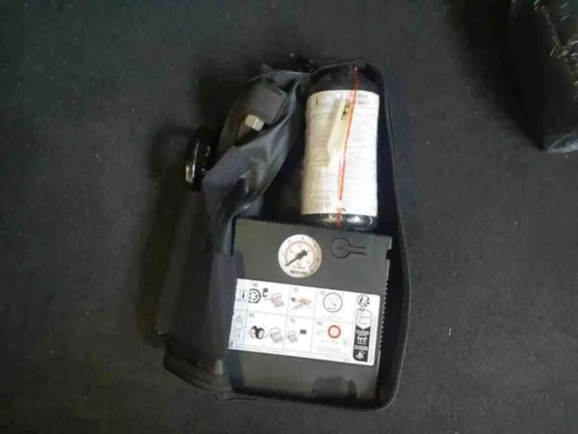 Cupra Ateca 2.0 TSI 4Drive DSG VZ