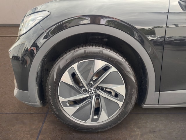 Volkswagen ID.4 IQ.Drive Performance Pro