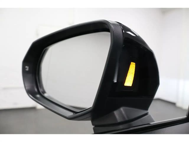 Audi Q3 40 TDI Quattro S-Line S-Tronic