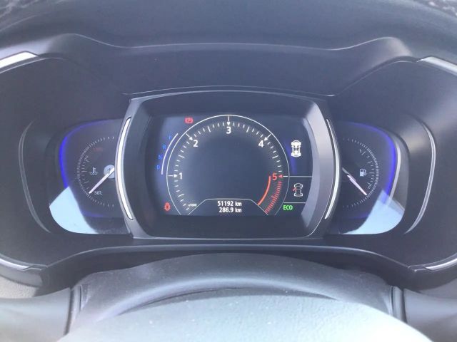 Renault Koleos Intens