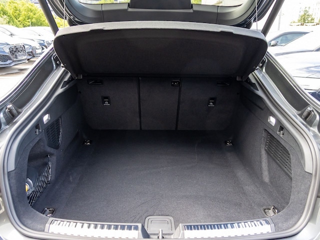 Audi A5 Quattro S-Tronic