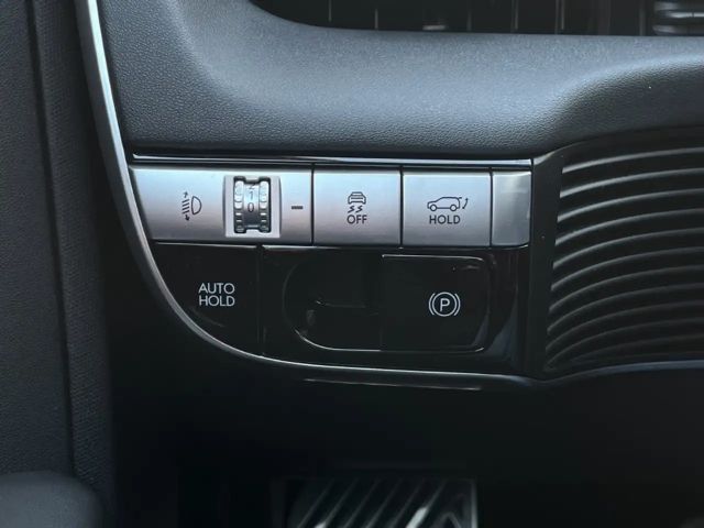 Hyundai IONIQ 5 73 kWh UNIQ