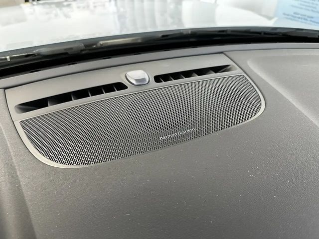 Volvo EX40 Single motor Ultra