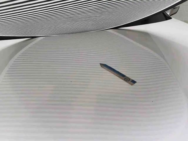 Seat Tarraco 1.5 TSI Xcellence