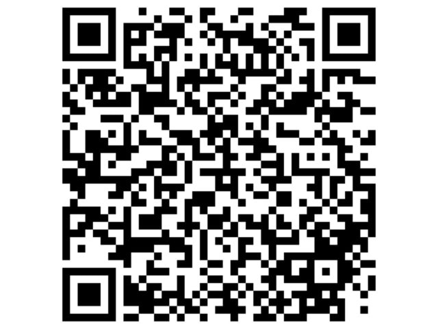 Volkswagen T-Roc 1.5 TSI DSG R-Line