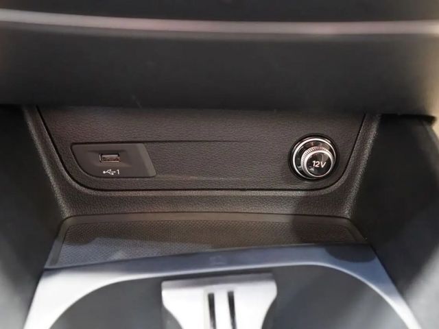 Audi Q2 35 TDI S-Tronic