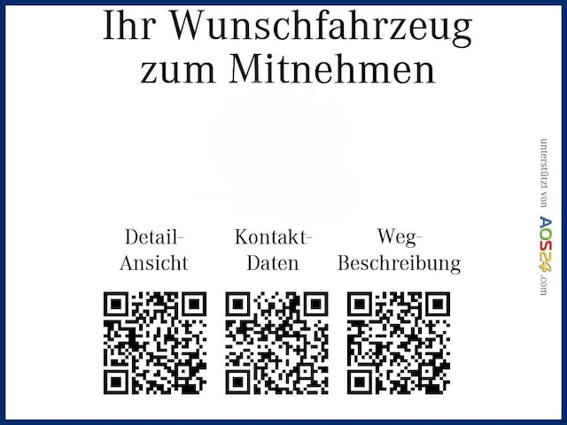 Volkswagen Tiguan 2.0 TDI DSG Elegance Elegance