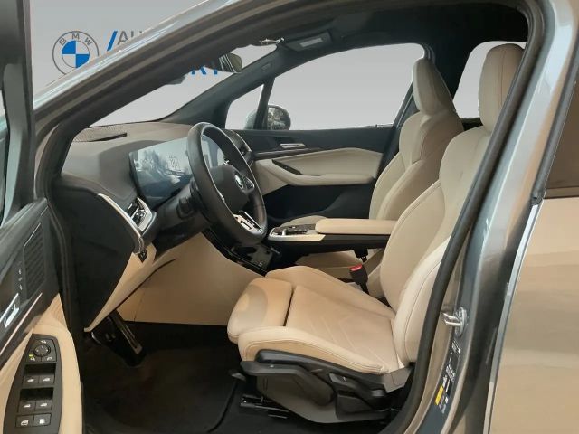 BMW 225 Active Tourer M-Sport xDrive