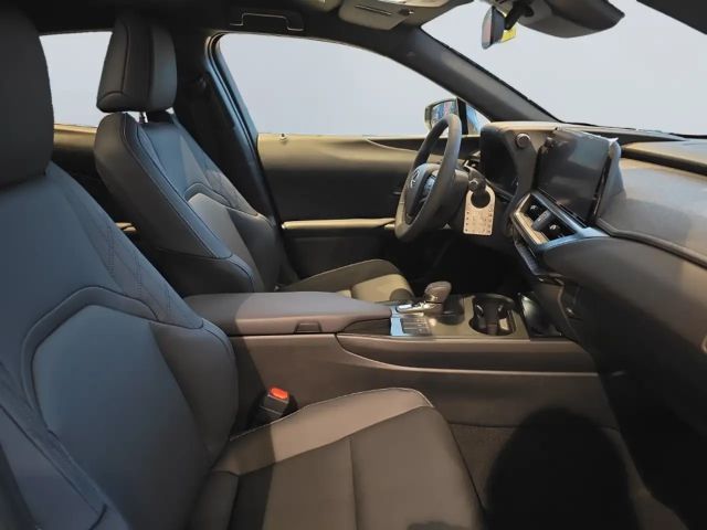 Lexus UX F Sport Sport