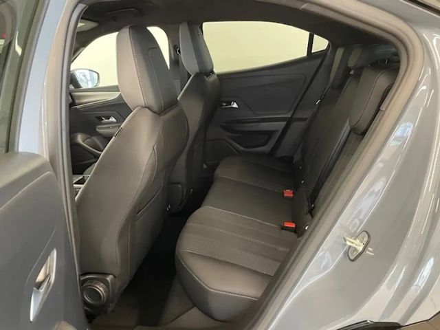 Opel Mokka GS-Line Grand Sport