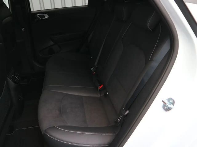 Kia ProCeed GDi GT-Line