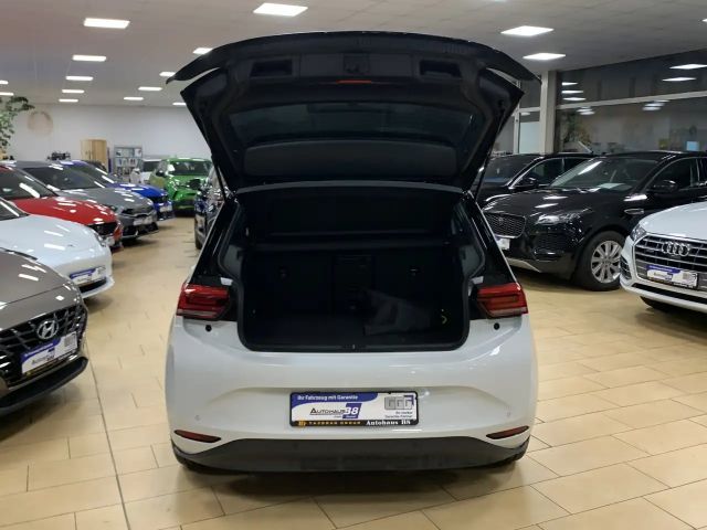 Volkswagen ID.3 Performance Pro