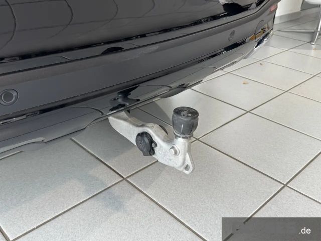 Mercedes-Benz GLS 400 4MATIC AMG Line GLS 400 d