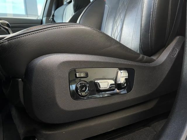 BMW X5 M-Sport xDrive40d