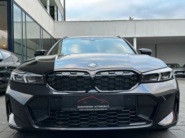 BMW 340 340i M-Sport Touring xDrive