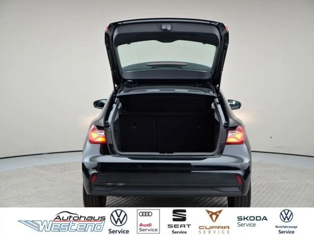 Audi A1 30 TFSI Sportback