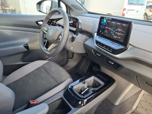 Volkswagen ID.4 Pure