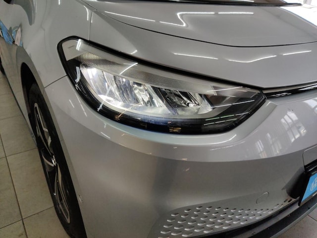 Volkswagen ID.3 77 KWh Performance Pro