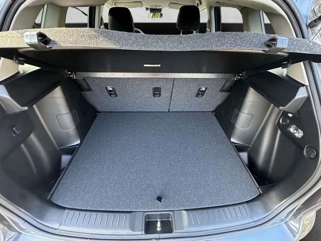 Suzuki Vitara AllGrip Shine