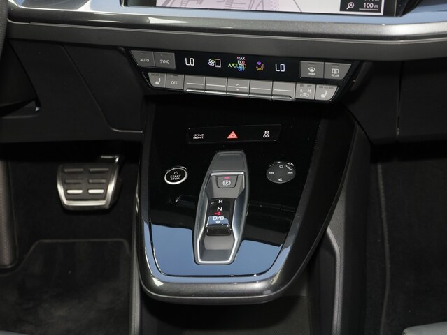 Audi Q4 e-tron 40 Sportback